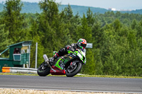 Slovakia-Ring;event-digital-images;motorbikes;no-limits;peter-wileman-photography;trackday;trackday-digital-images